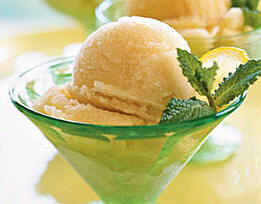 Pasticcini di Marzapane