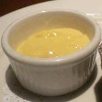 Zabaglione