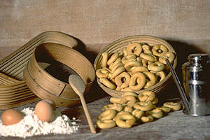 Roschette