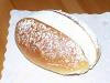 Marmellata Arance