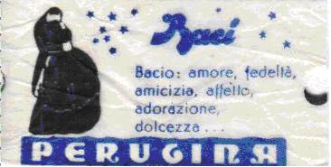 Bigne'