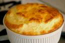 Torta Livornese -