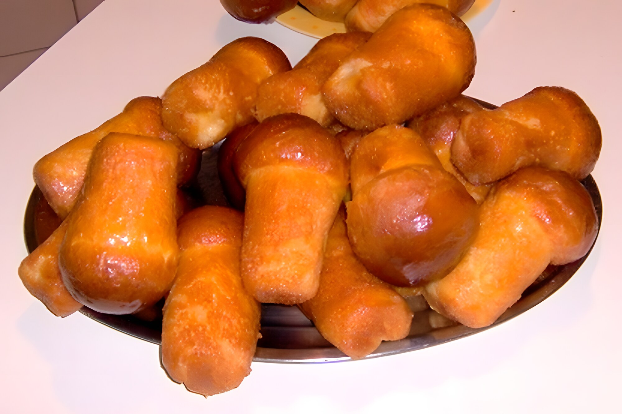 Baba'