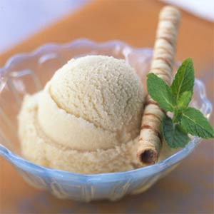 Gelato(bicchiere)