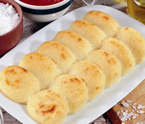 Gnocchi Romana