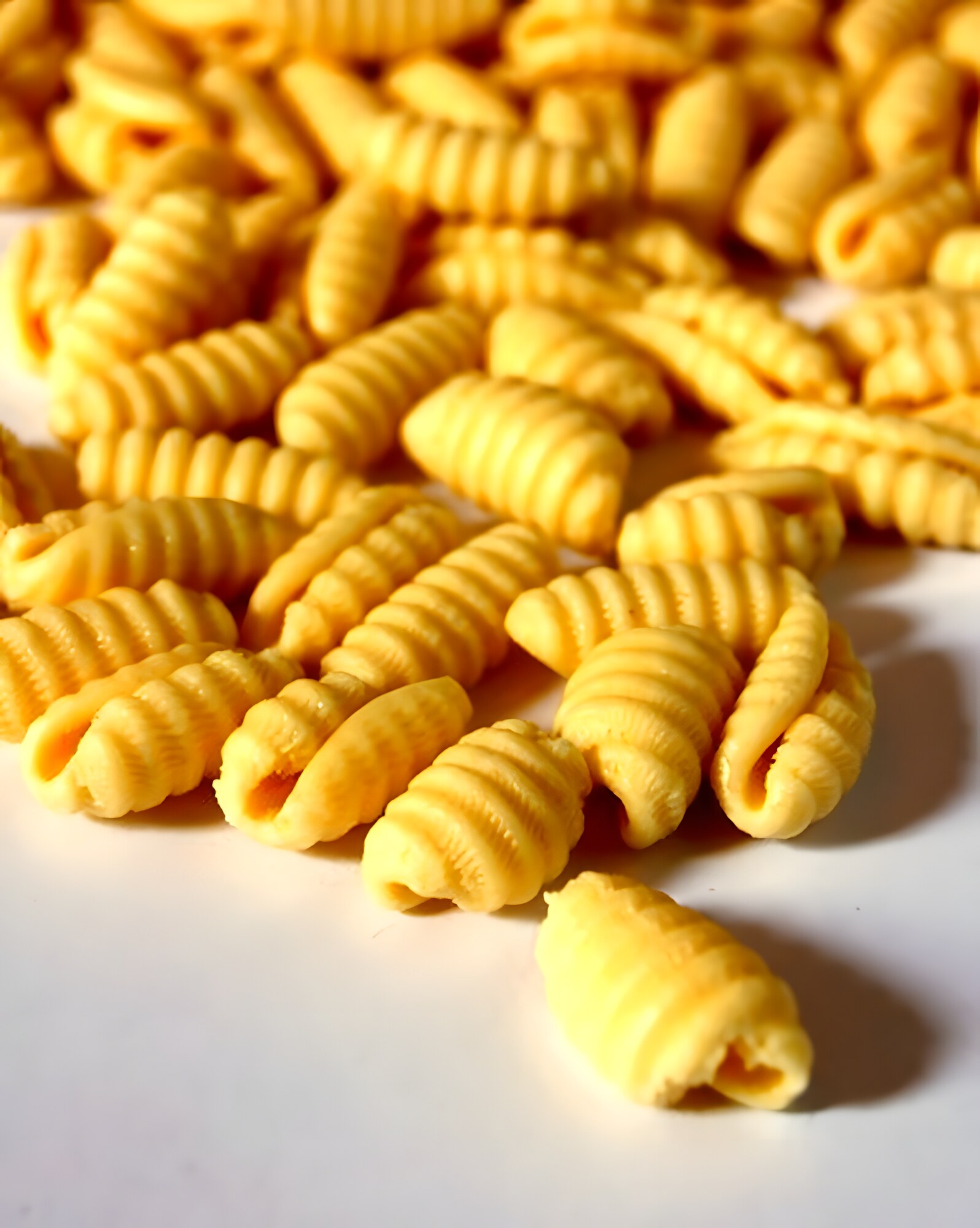 Malloreddus