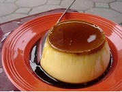 Crema Pasticcera