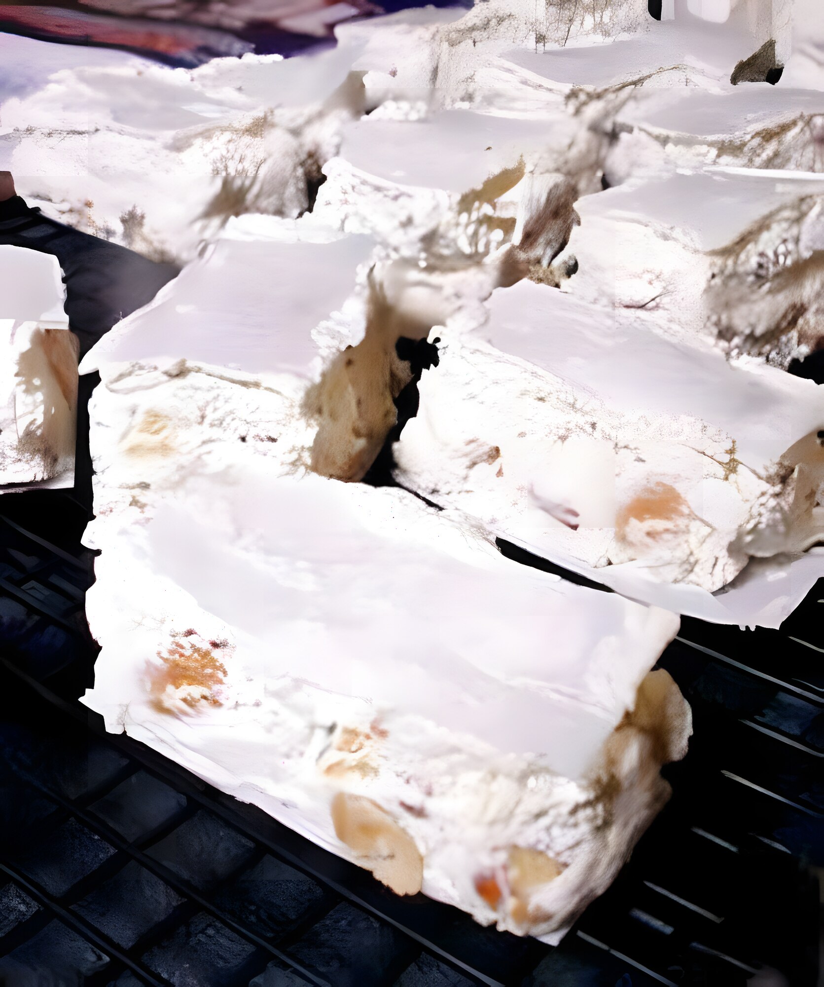 Torrone