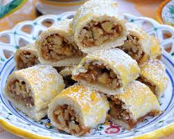 Sfratti