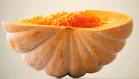 Souffle' di Zucca