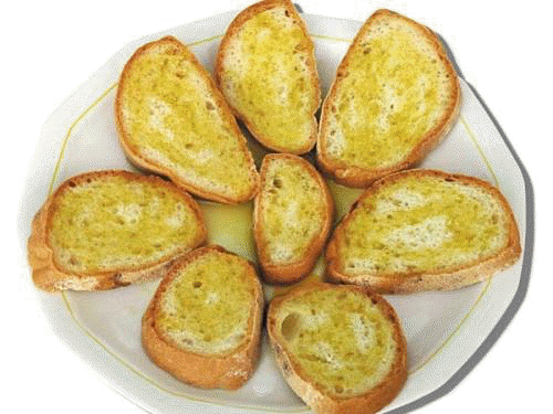 Fettunta