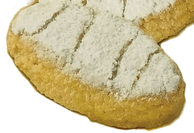 Ricciarelli