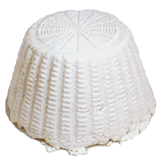 Torta di Pesche