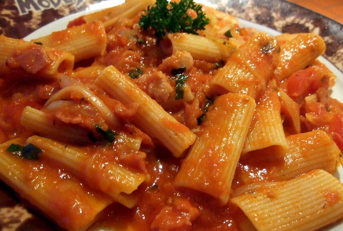 Foto MEMUTR22 dal taccuino di Ornella