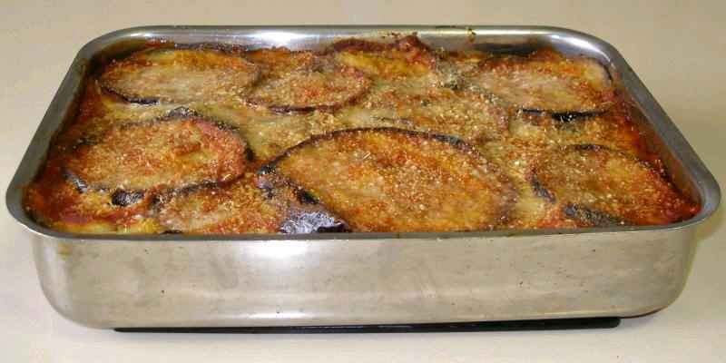 Foto MEMUTR35 dal taccuino di Ornella