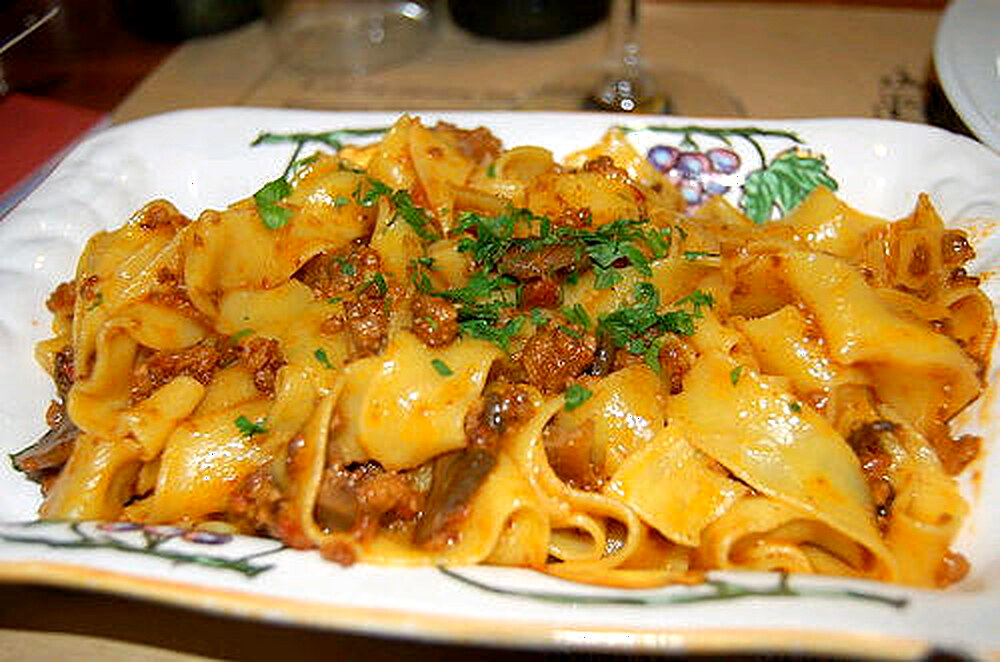 Foto MEMUTR9 dal taccuino di Ornella