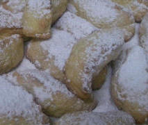Foto PICCOL12 dal taccuino di Ornella