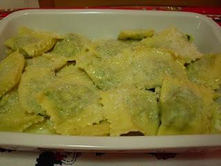 Foto PRIMIPIATTI_html_5c7f00da dal taccuino di Ornella
